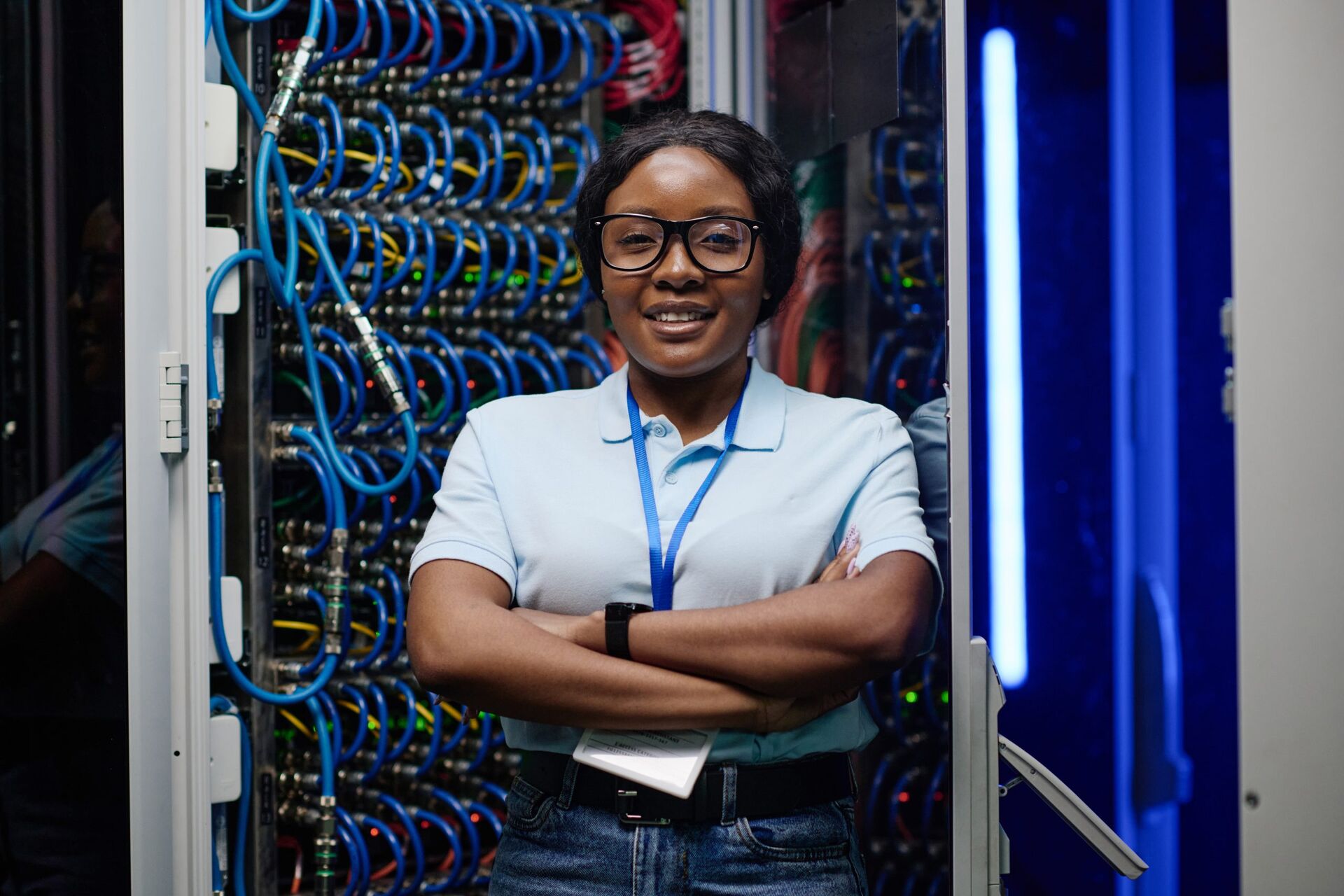 Cloud engineer