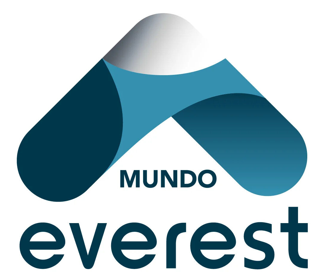 Mundo Everest